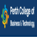 International PCBT Scholarships in Australia